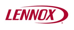 Lennox Heating & Air Logo - Commercial HVAC