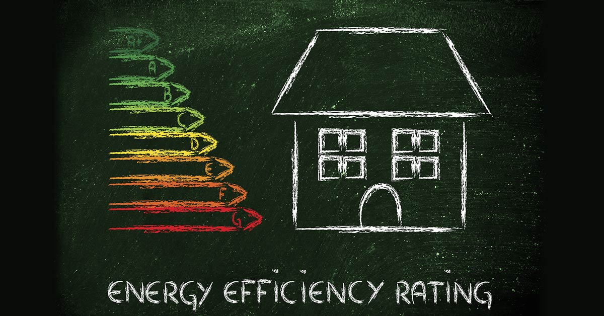 Energy Efficiency
